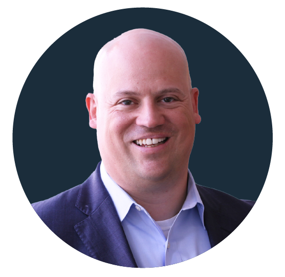 Picture of Michael Kelly