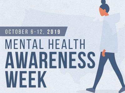 Mental-Health-Posters-Blog-Image