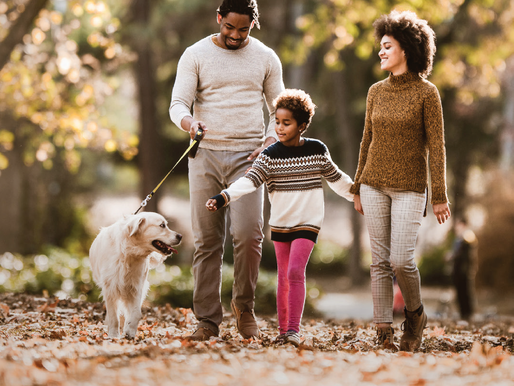 November Content Calendar-Hubspot_Blog