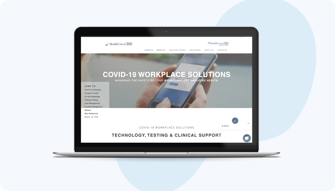 New-Sales-Page-COVID