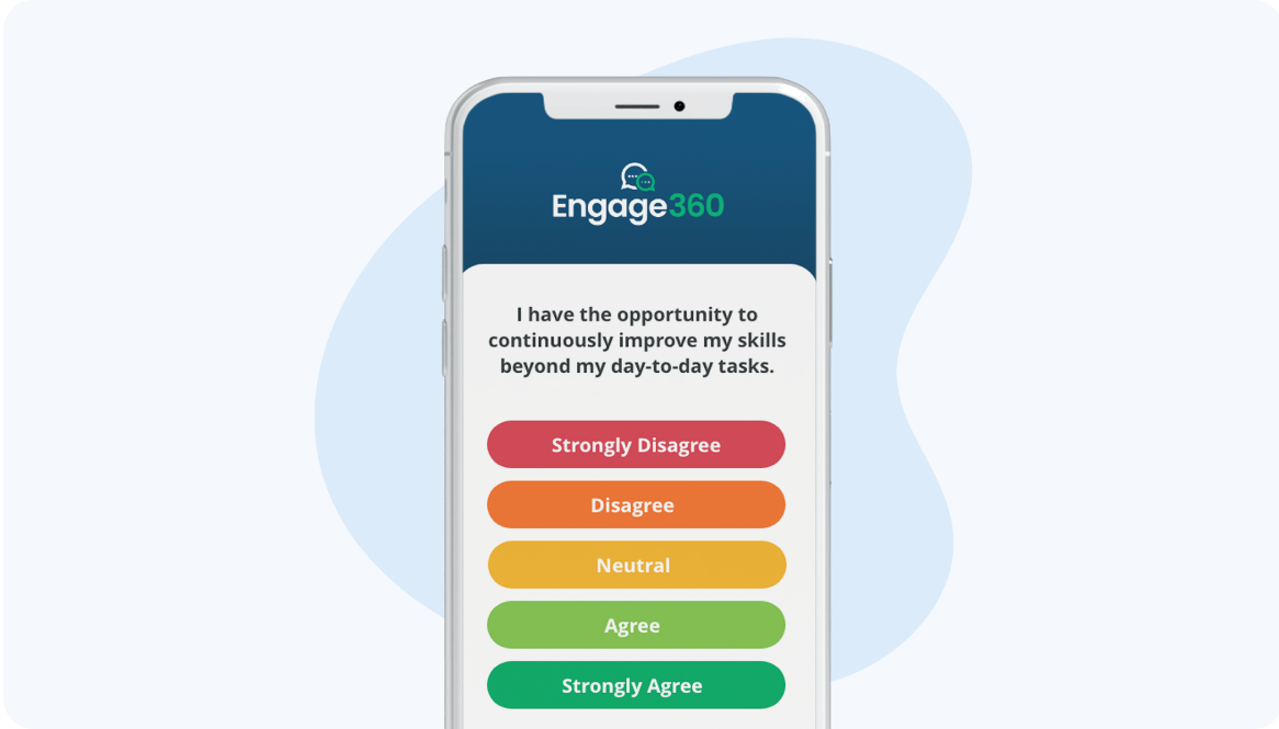 New-Sales-Page-Engage360-2