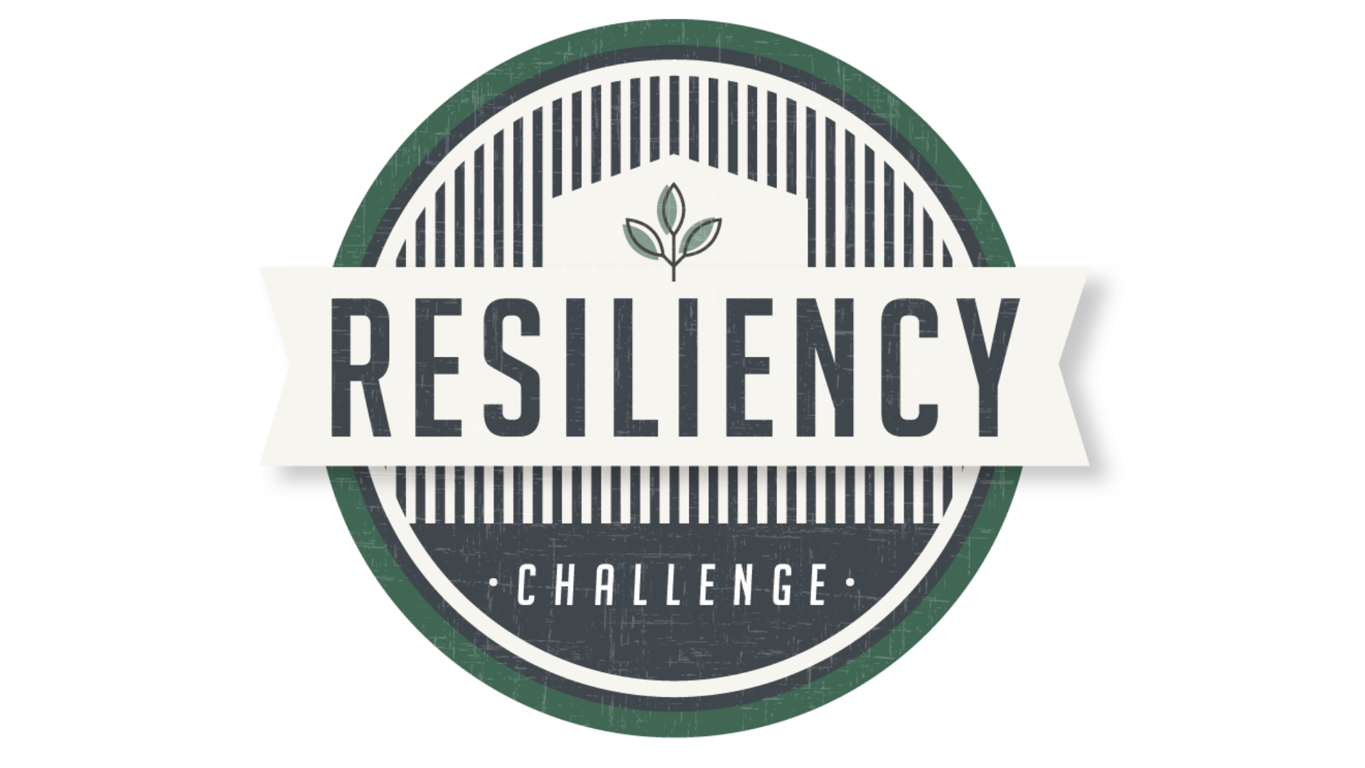 Resiliency