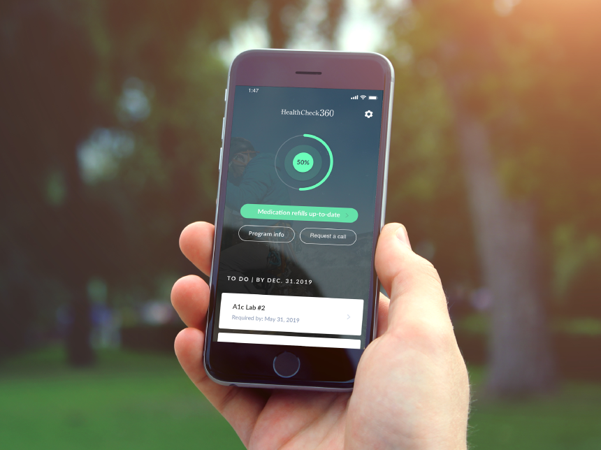 CM-App-Bleg-Events