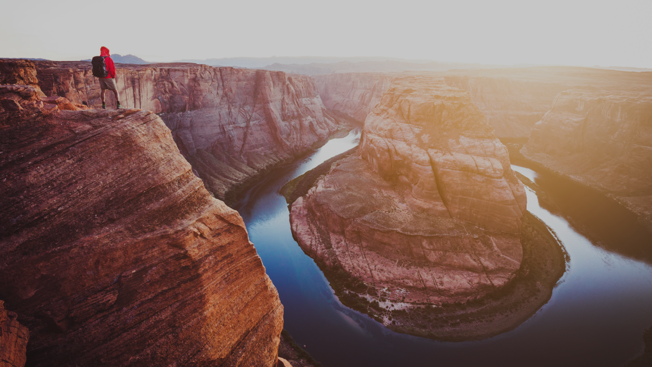 Recorded Webinar: Are Small Changes the Key to Success?