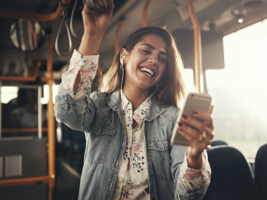 Free Webinar: How To Drive Engagement In Your Wellness Program