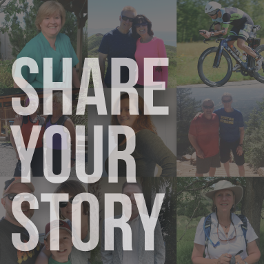 Enter for a chance to win $500!