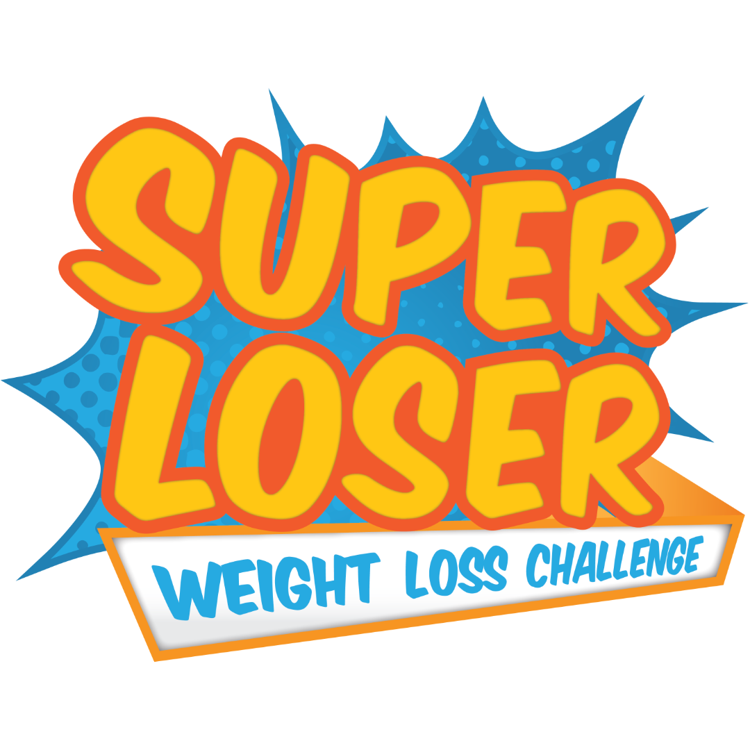 Super Loser