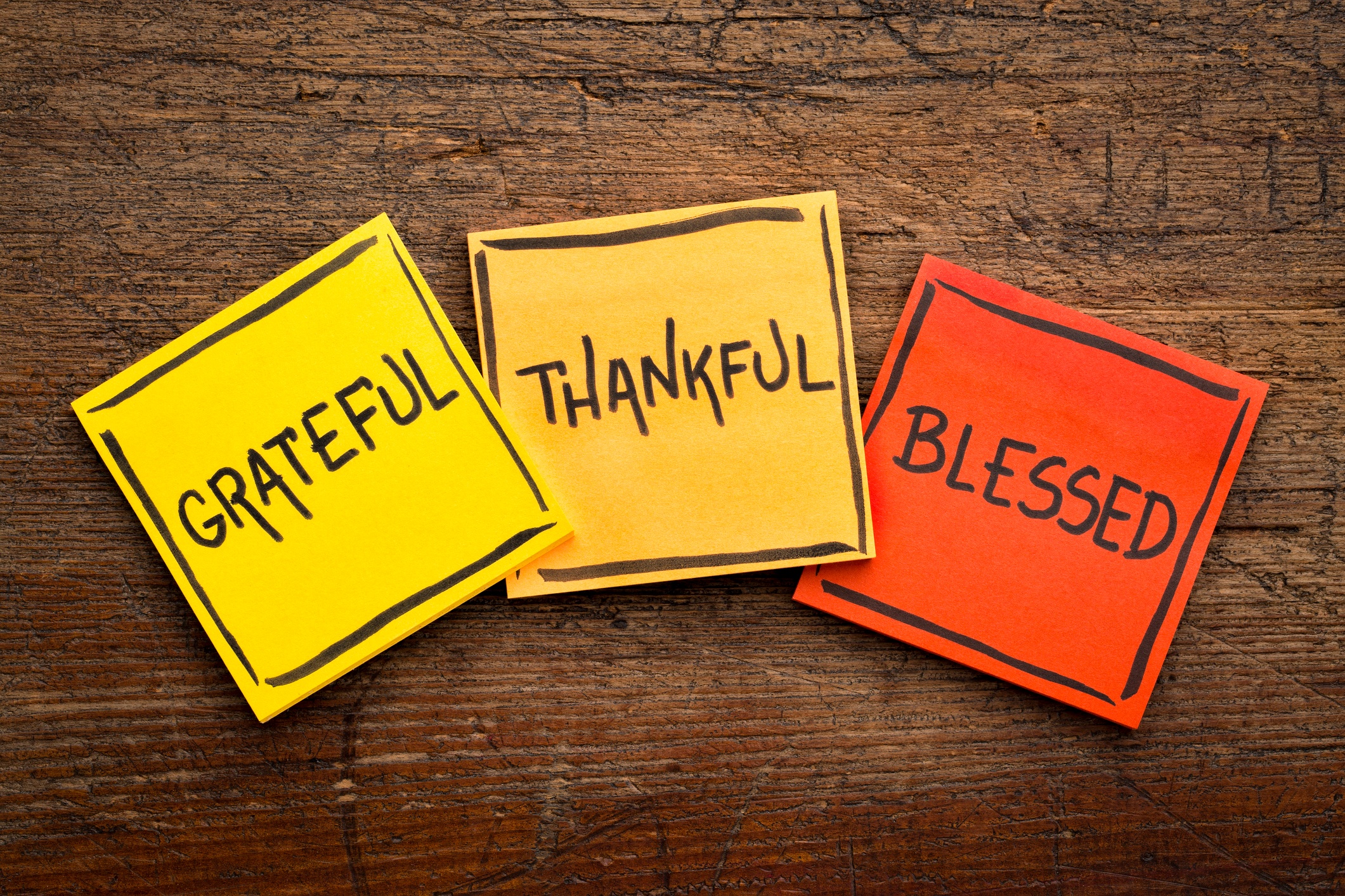 ThinkstockPhotos-840230052