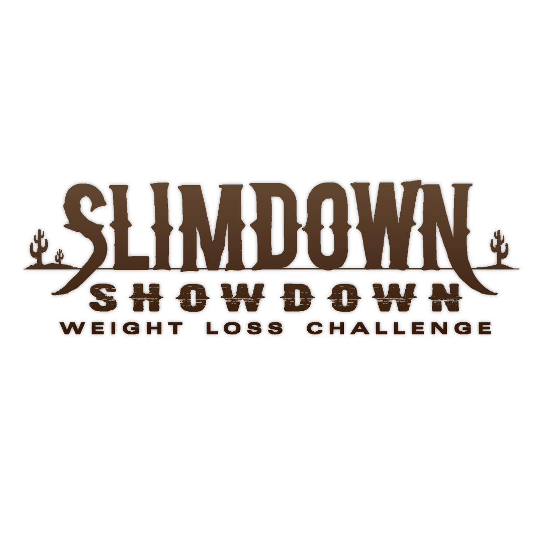slimdown